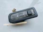 Innenbeleuchtung - Hinten Toyota Avensis Verso, 2001.08 - 2009.11 Gebraucht,