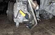 Klimakompressor Opel Astra, L 2021 - 2027 9833718880,9833718980