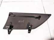 Innenausstattung Citroen C8, I 2002.07 - 2008.06 Gebraucht,