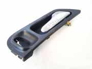 T?rinnengriff - Hinten Rechts Mercedes-Benz W203, 2000.05 - 2004.02 a3183,