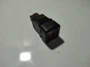 chalter Beifahrerairbag Airbagschalter Airbagdeaktivierung Peugeot 308 2007.09 - 2011 96413912XT,96.413912 XT