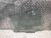 Seitenscheibe - Hinten Rechts Mitsubishi Galant, 1992.11 - 1996.08 Gebraucht , NA