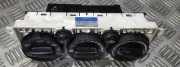 Bedienelement für Klimaanlage Toyota Avensis, I 2000.10 - 2003.02 facelift 5590005090,55900-05090 MB146430-8380