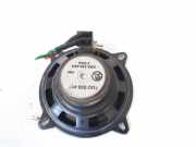 Lautsprecher Skoda Fabia, I 6Y 1999.08 - 2005.10 1u0035411d,