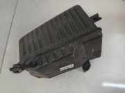 Luftfilterkasten Chevrolet Kalos, 2005.03 - 2011.05 96536720,