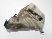 Scheibenwaschbeh?lter Vorne Wischwasserbeh?lter Audi A4, B5 1994.11 - 1999.09 8d0955453R,