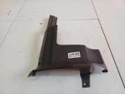 Innenausstattung Volkswagen Golf, V 2003.10 - 2008.10 1K1858368,1K1 858 368 1K1 858 366 P0100431 1K1858366 BXE