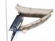 Verkleidung Säule - HINTER LINKES Audi A4, B6 2000.11 - 2004.11 8e5867288,