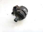 Wasserumwälzpumpe für Standheizung Mercedes-Benz W211, 2006.04 - 2008.12 facelift a2118350014,