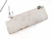 Sonnenblende Mercedes-Benz W203, 2000.05 - 2004.02 Gebraucht,