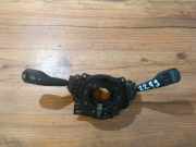 Lenkstockschalter BMW 3-Series, E46 2002.06 - 2005.02 facelift 8363669,8363668