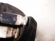 Waschwasserpumpe Scheibenreinigung Chrysler Voyager, IV 2000.02 - 2008.12 Gebraucht,