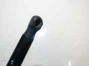 Gasdruckfeder Kofferraum Renault Megane, II 2002.11 - 2006.06 8200051750,