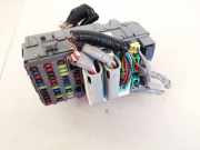 Sicherungskasten Honda Civic, 2006,01 - 2011.01 52535le,
