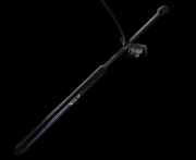 Gasdruckfeder Kofferraum Hyundai i30 2007 - 2012 121776310n,12-1776 310n