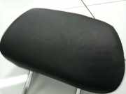 Kopfstütze BMW 7-Series, E65 E66 E67 E68 2001.11 - 2008.06 Gebraucht ,