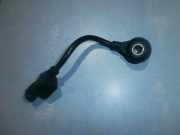 Klopfsensor Detonationssensor Schallsensor Sensor Honda Civic, 1991.10 - 1995.11 ntkkne18,