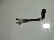 Innenraumleuchte Toyota Auris, I E15 2006.10 - 2012.10 Gebraucht ,