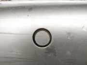 Sensor für Einparkhilfe - HINTEN Volkswagen Touran, 2003.01 - 2006.10 Gebraucht, avq