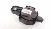 Alarmanlage Renault Megane, III 2008.11 - 2012.06 256400001R,0187054410 30100187