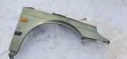 Kotflügel - Vorne Rechts SAAB 9-5, 1997.09 - 2005.11 Gebraucht,