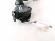 Pedalwerk Volkswagen Bora, 1998.01 - 2005.12 1J1721503H,6PV007770-01