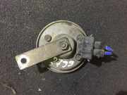 Hupe Mitsubishi Carisma, I 1995.07 - 2000.09 a28657625,