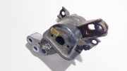 Halter für Motoraufhängung Toyota RAV-4, III 2005.11 - 2012.12 Gebraucht,