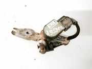 Motor Leuchtweitenregulierung Audi Q7, 2006.03 - 2010.05 7l0616213d,15.1601-0079.2