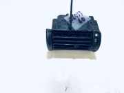 Lüftungsgitter Armaturenbrett Audi A4, B5 1994.11 - 1999.09 8d1820902,
