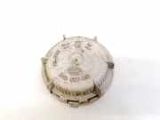 Blende Scheinwerfer - Vorne Skoda Felicia 1995 - 1998 24605700,246057-00