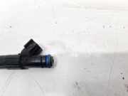 Einspritzdüse Ford Mondeo, 2000.11 - 2007.03 1S7GGA, 1S7G-GA 0280156154