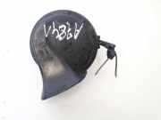 Hupe Volvo S60, 2000.01 - 2005.01 e349042,