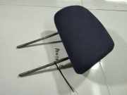 Kopfstütze Opel Omega, B 1994.03 - 1999.09 Gebraucht ,