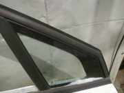 Dreieck Seitenscheibe - Vorne Rechts Citroen C5, II 2008.02 - 2011.01 as2,