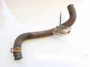 Kühlerschlauch Mazda 3, BK 2003.10 - 2009.06 Gebraucht,