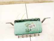 Airbag Beifahrer Toyota Avensis, II 2003.04 - 2006.03 4003701,40037-01 4003701 40037.01