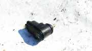 Motor Leuchtweitenregulierung Volkswagen Golf, IV 1997.08 - 2003.10 1J0941295B,1J0941295B