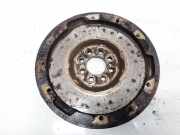 Schwungrad Mercedes-Benz A-CLASS, W168, 1997.07 - 2001.06 Gebraucht,