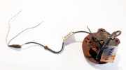 Kabelbaum Ford C-MAX, 2003.01 - 2007.06 3m5t2b325abk,3m5t-2b325abk