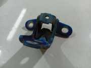 Türscharnier Vorne Kia Sportage, 2004.09 - 2010.01 Gebraucht,