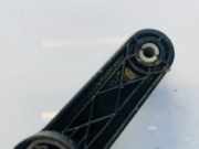 Fensterkurbel Volkswagen Sharan, 7M 1995.09 - 2000.04 95vwa23342aayye,