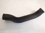 Kühlerschlauch Volvo XC90, 2002.10 - 2007.06 Gebraucht,