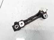 Motorhalterung und Getriebe (Motorhalterung) Toyota Auris, I E15 2006.10 - 2012.10 Gebraucht,