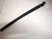 Wischerarm hinten Audi A4, B6 2000.11 - 2004.11 8e9955407c,