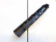 Innenausstattung Fiat scudo 1997 - 2007 1478102077,