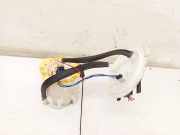 Kraftstoffpumpe Opel Zafira, B 2005.07 - 2008.01 Gebraucht,