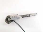 Lenksäule unten Kreuzgelenk Volkswagen Passat, B6 2005.08 - 2010.11 Gebraucht , BMP