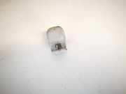 Innenausstattung Mazda 6, 2002.06 - 2007.08 Gebraucht,