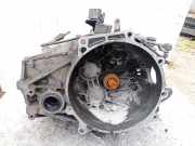 Schaltgetriebe Dodge Caliber, 2006.08 - 2009.01 Gebraucht,